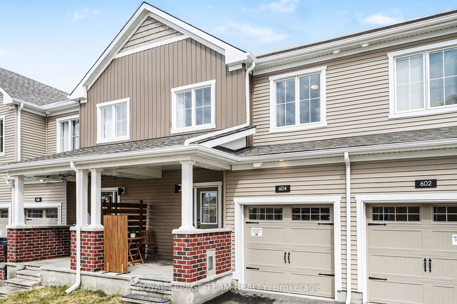 604-keatons-way-north-grenville-ontario-x12962608