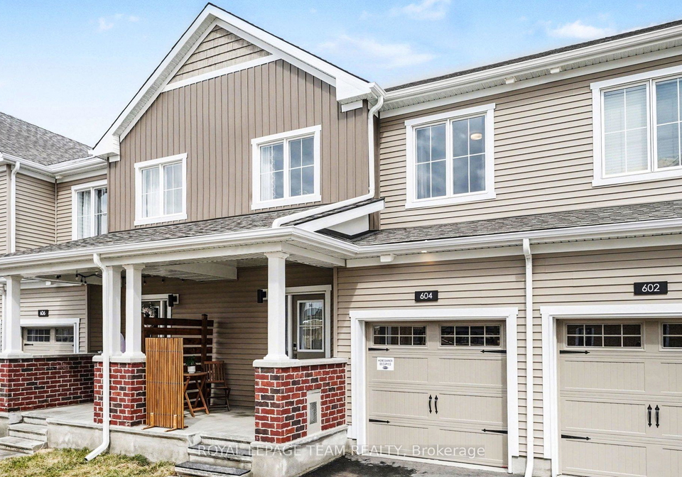 604-keatons-way-north-grenville-ontario-x12962608