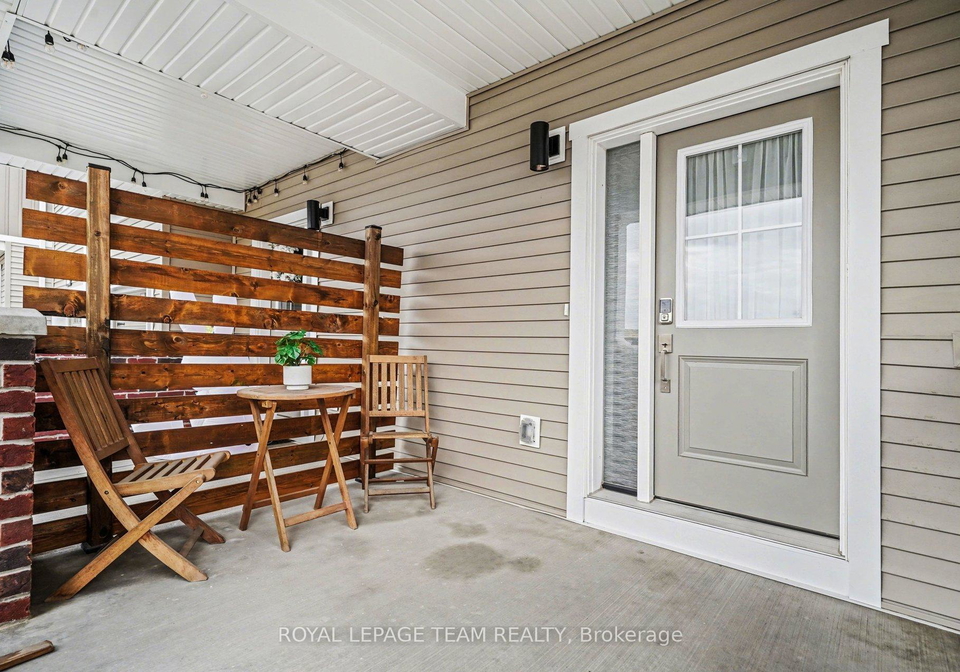 604-keatons-way-north-grenville-ontario-x12962608