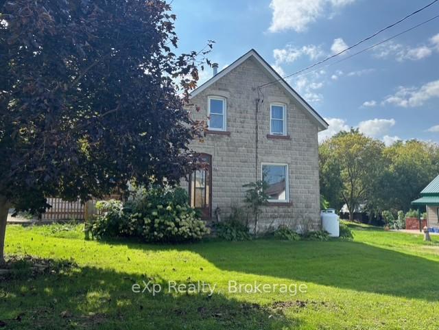 28-queen-street-w-brockton-ontario-x12962614
