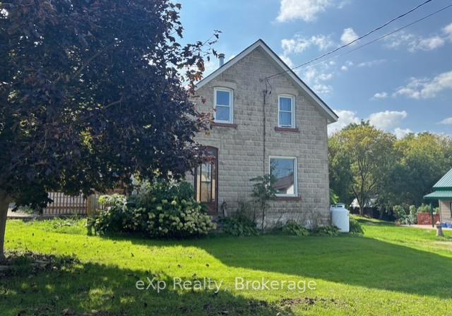 28-queen-street-w-brockton-ontario-x12962614