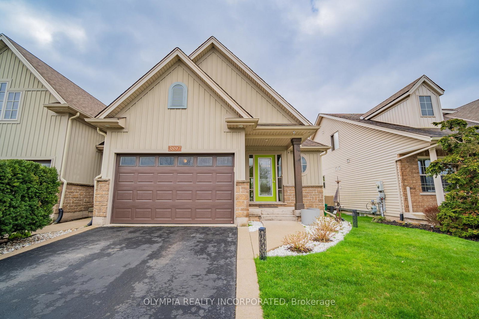 3897-settlers-cove-drive-fort-erie-ontario-x12962624