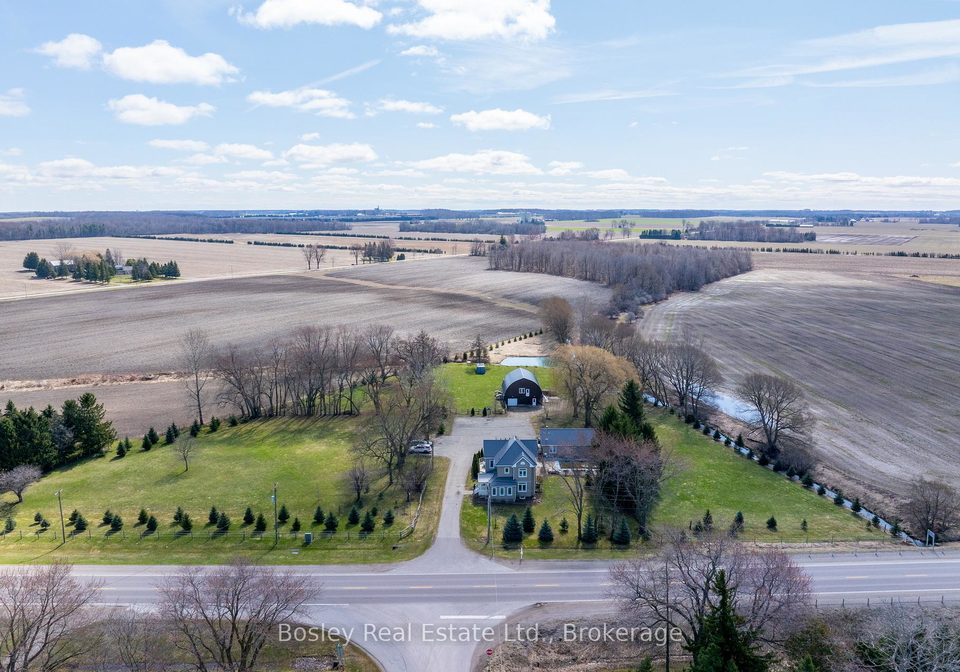 2999-road-119-rr-7-perth-south-ontario-x12962634