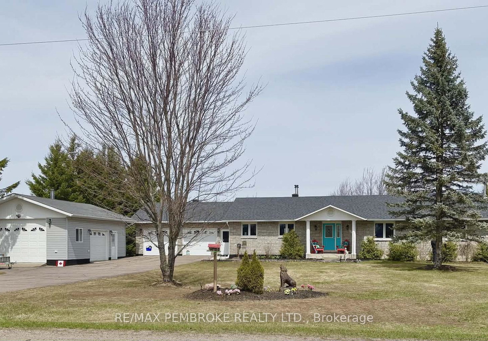 56-robertson-drive-whitewater-region-ontario-x12962636