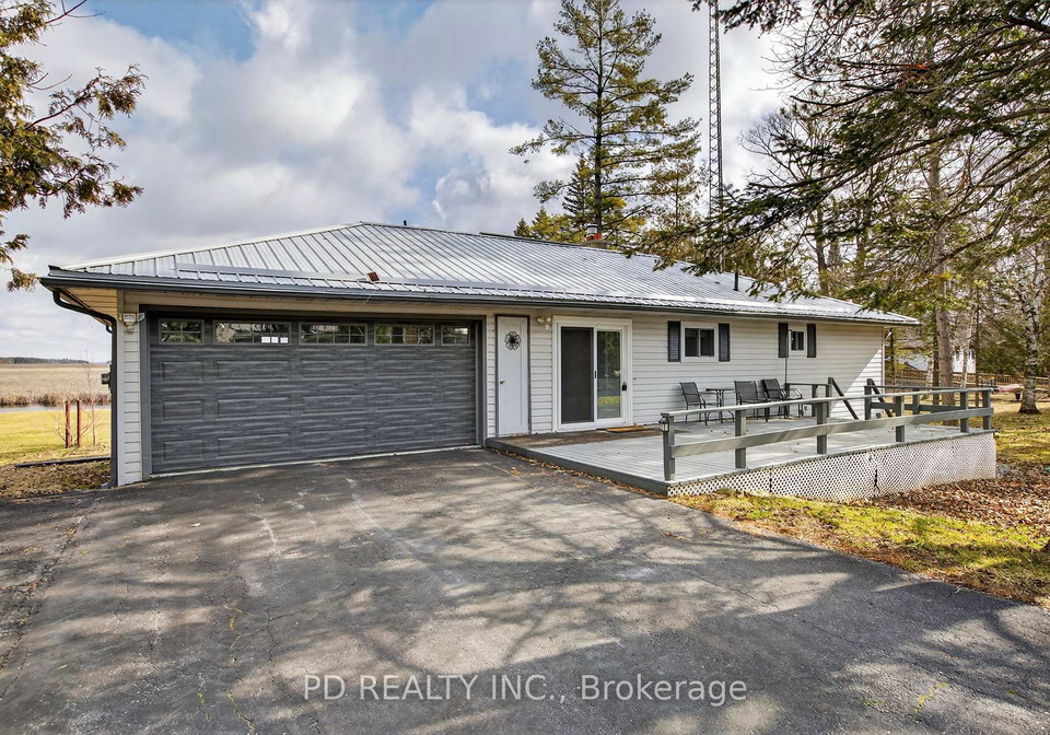 200-charlore-park-drive-kawartha-lakes-ontario-x12962642