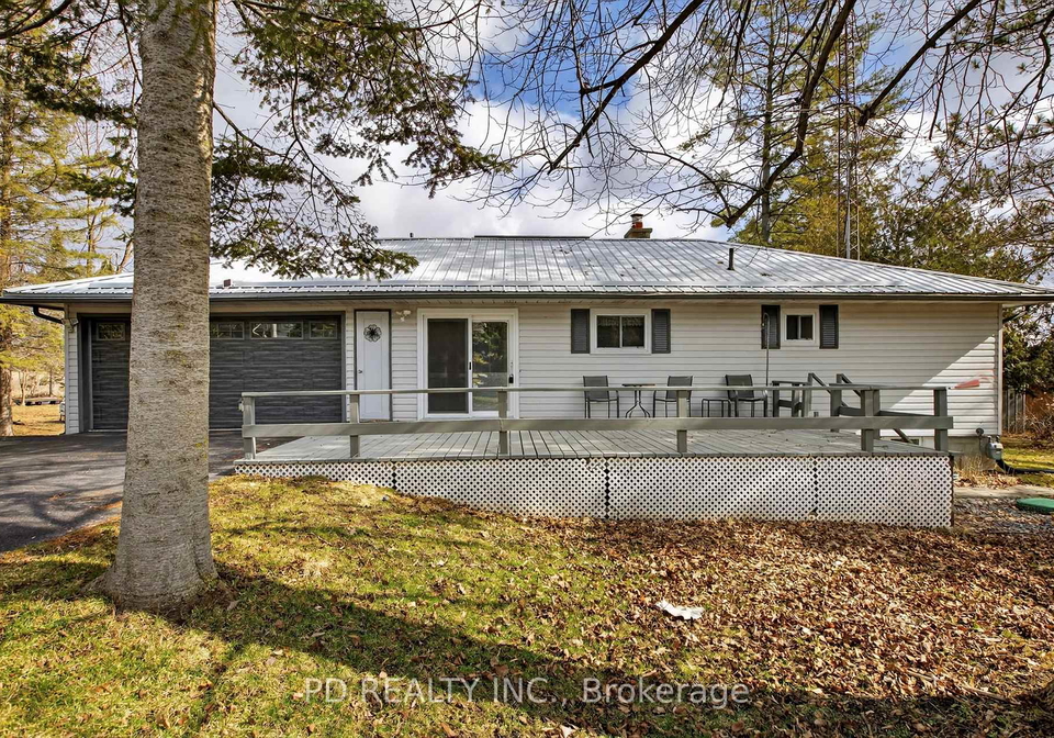200-charlore-park-drive-kawartha-lakes-ontario-x12962642
