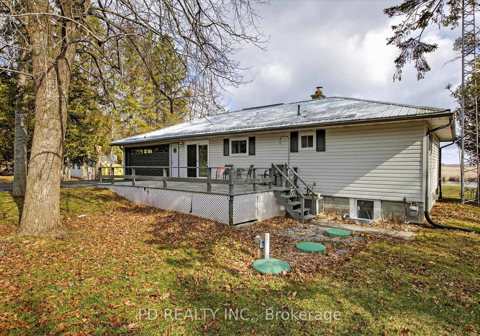 200-charlore-park-drive-kawartha-lakes-ontario-x12962642