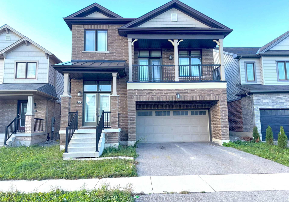 16-pagebrook-crescent-hamilton-ontario-x12962654
