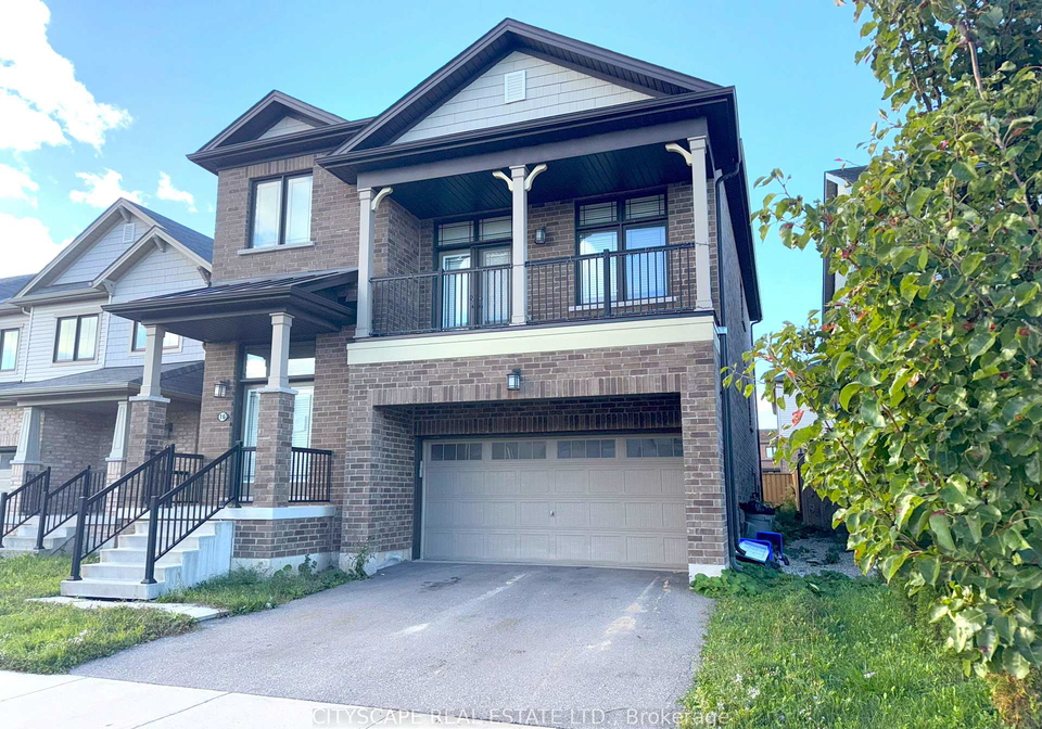 16-pagebrook-crescent-hamilton-ontario-x12962654