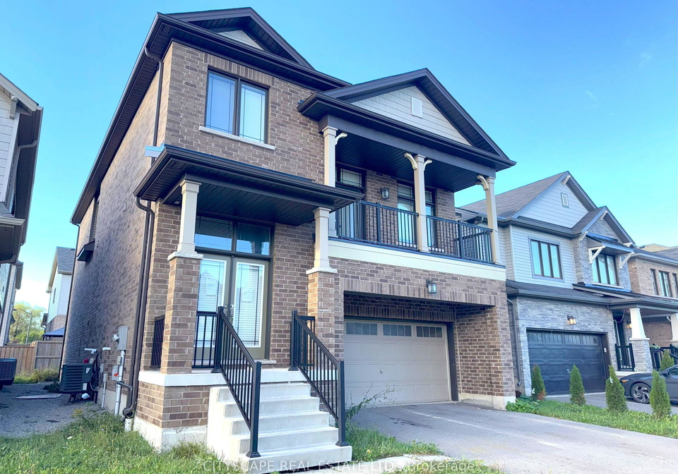16-pagebrook-crescent-hamilton-ontario-x12962654