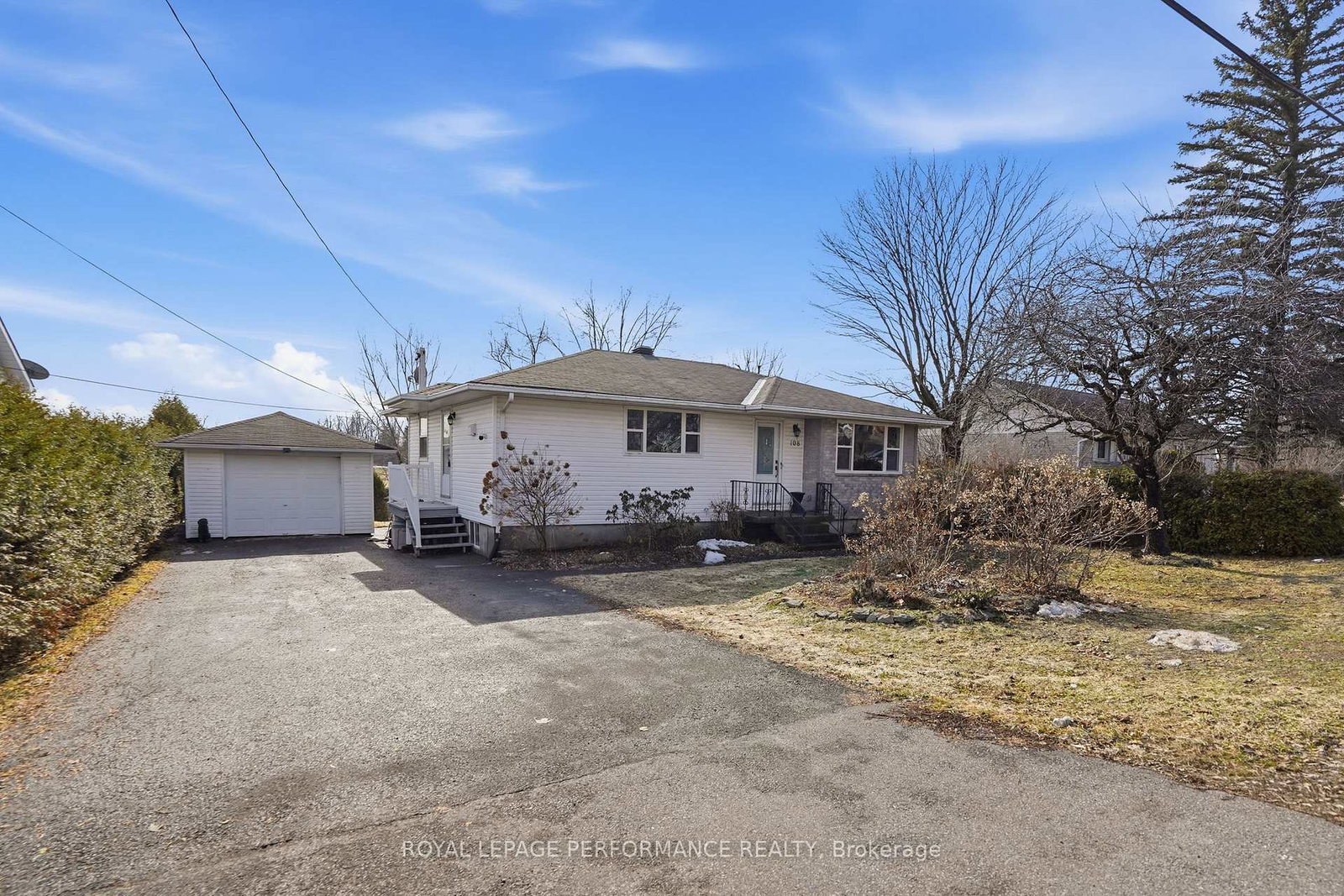 108-john-street-champlain-ontario-x12962662
