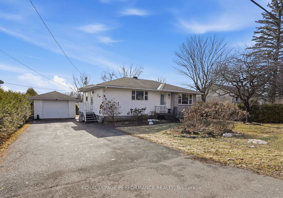 108-john-street-champlain-ontario-x12962662