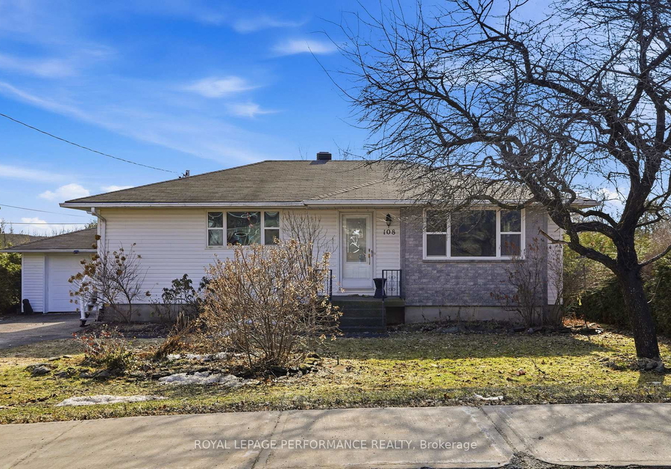 108-john-street-champlain-ontario-x12962662