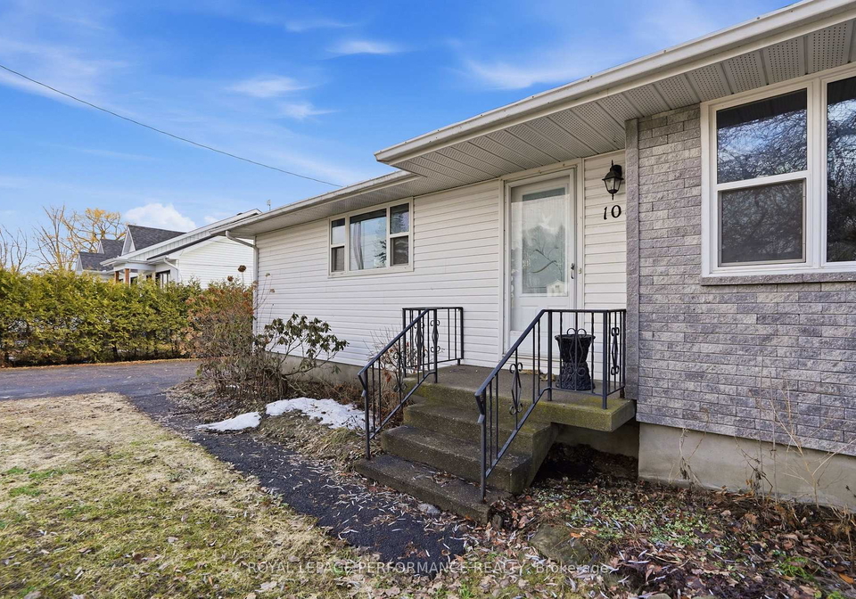 108-john-street-champlain-ontario-x12962662