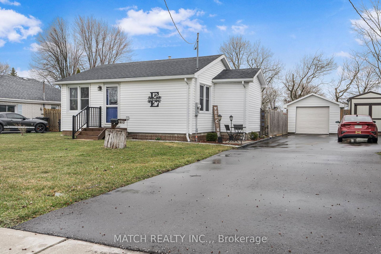 779-albert-street-chatham-kent-ontario-x12962666