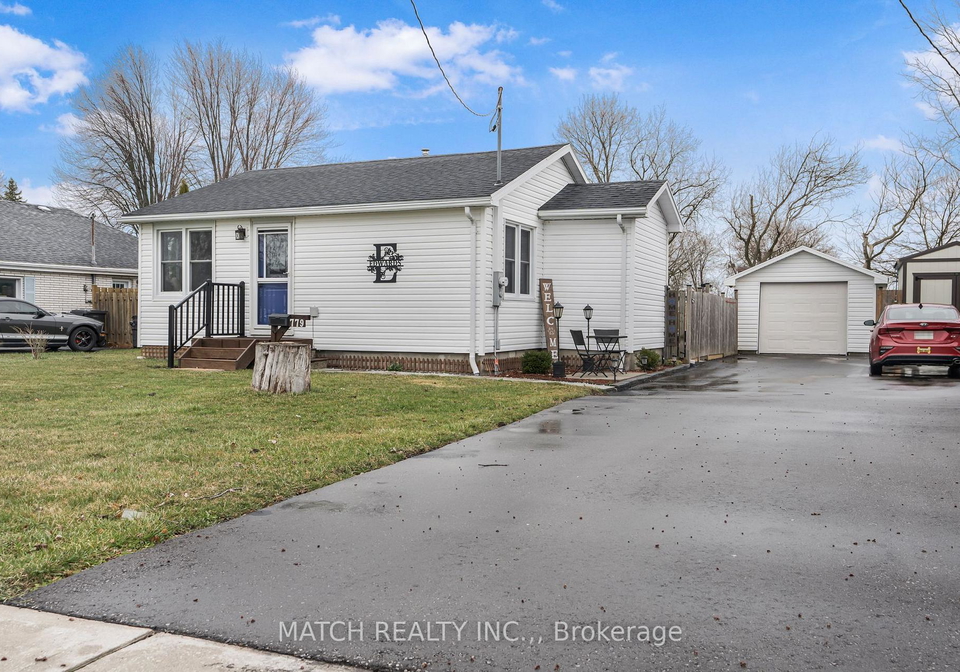 779-albert-street-chatham-kent-ontario-x12962666