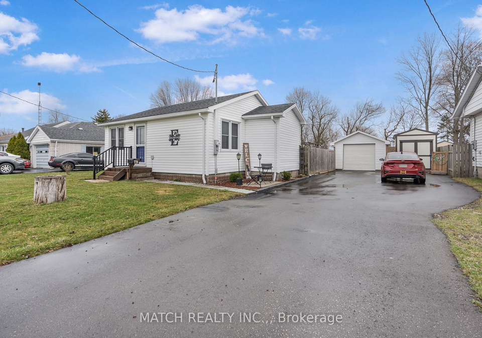 779-albert-street-chatham-kent-ontario-x12962666