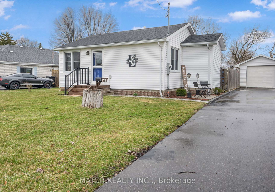 779-albert-street-chatham-kent-ontario-x12962666