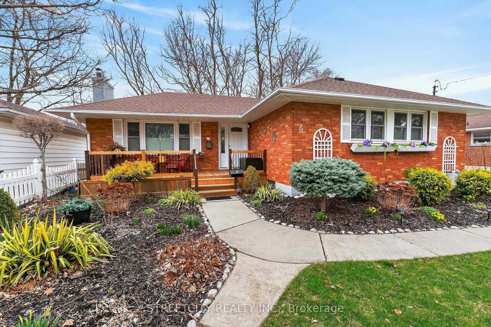 6-montgomery-road-st-thomas-ontario-x12962668