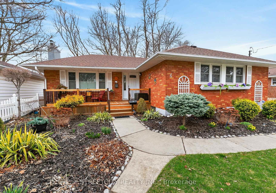 6-montgomery-road-st-thomas-ontario-x12962668
