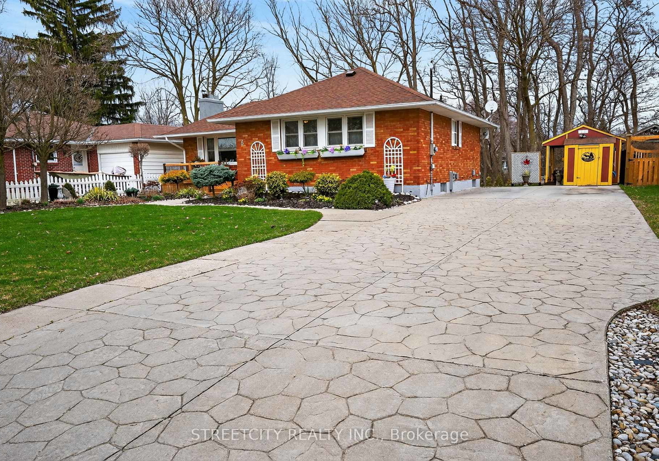 6-montgomery-road-st-thomas-ontario-x12962668