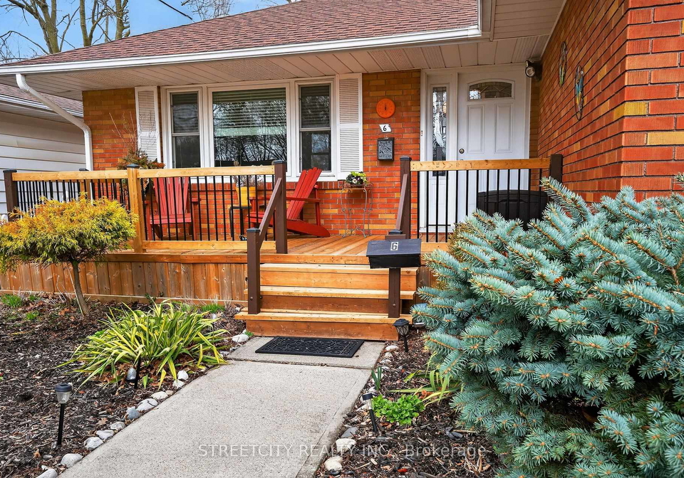 6-montgomery-road-st-thomas-ontario-x12962668