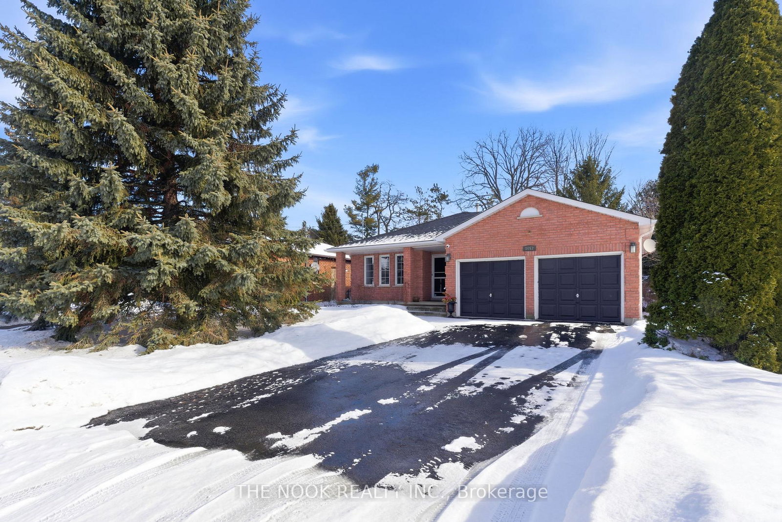 1052-glenhare-street-cobourg-ontario-x12962672