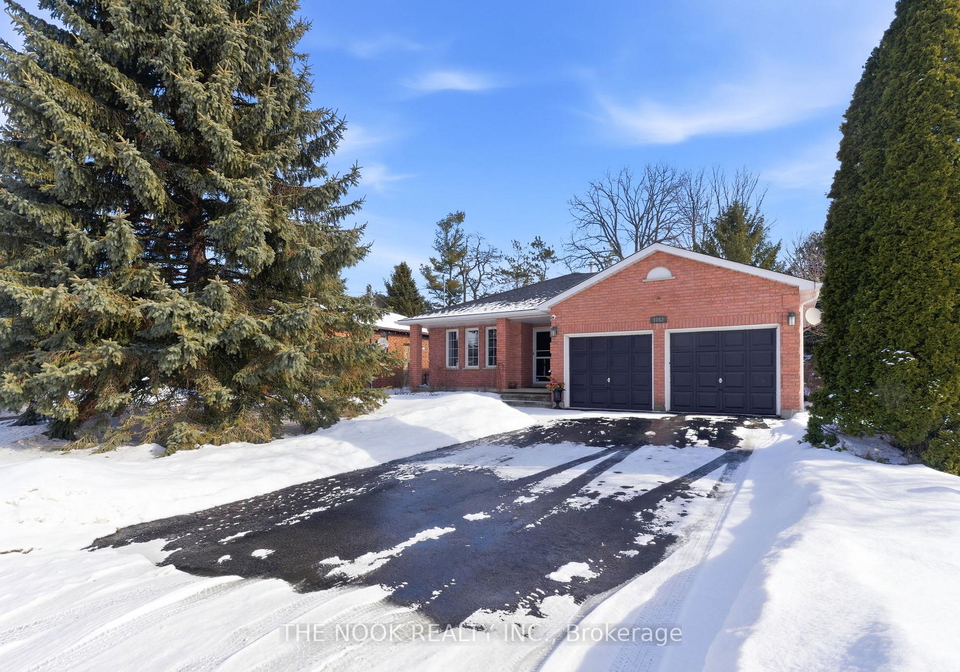 1052-glenhare-street-cobourg-ontario-x12962672