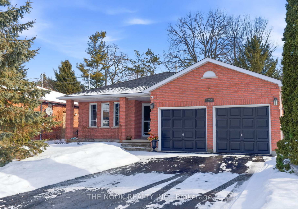 1052-glenhare-street-cobourg-ontario-x12962672