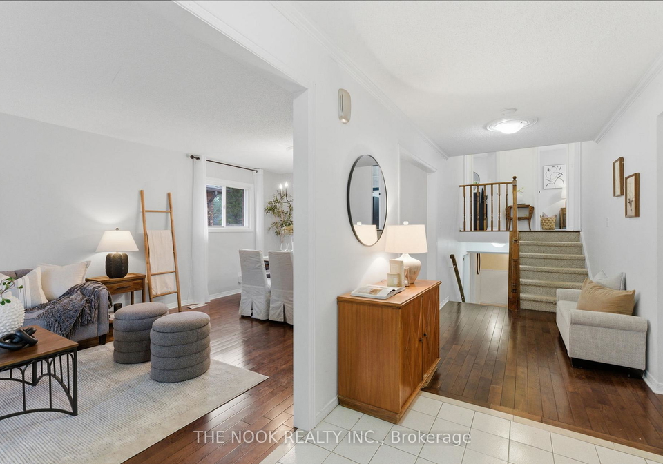 1052-glenhare-street-cobourg-ontario-x12962672