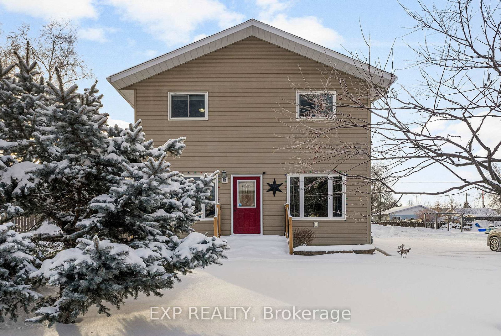 395-lisgar-avenue-renfrew-ontario-x12962688