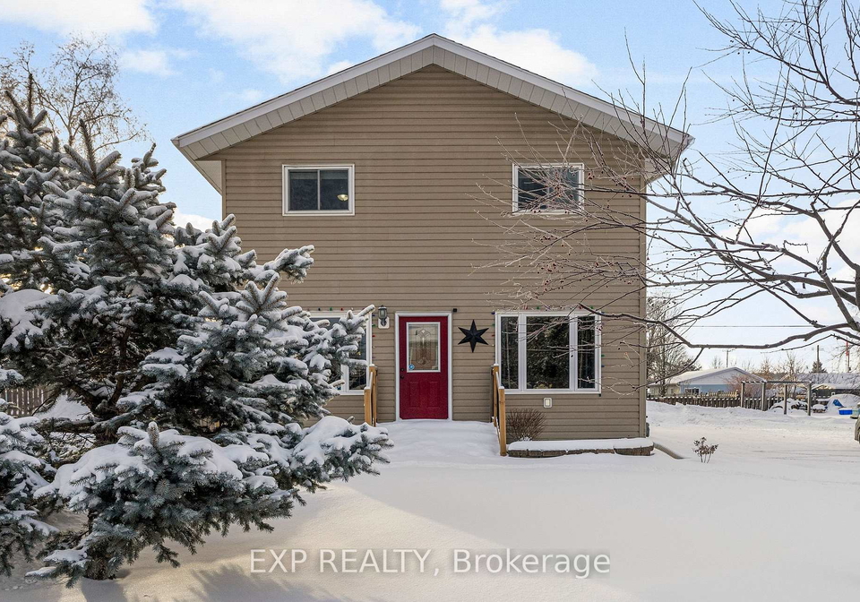 395-lisgar-avenue-renfrew-ontario-x12962688