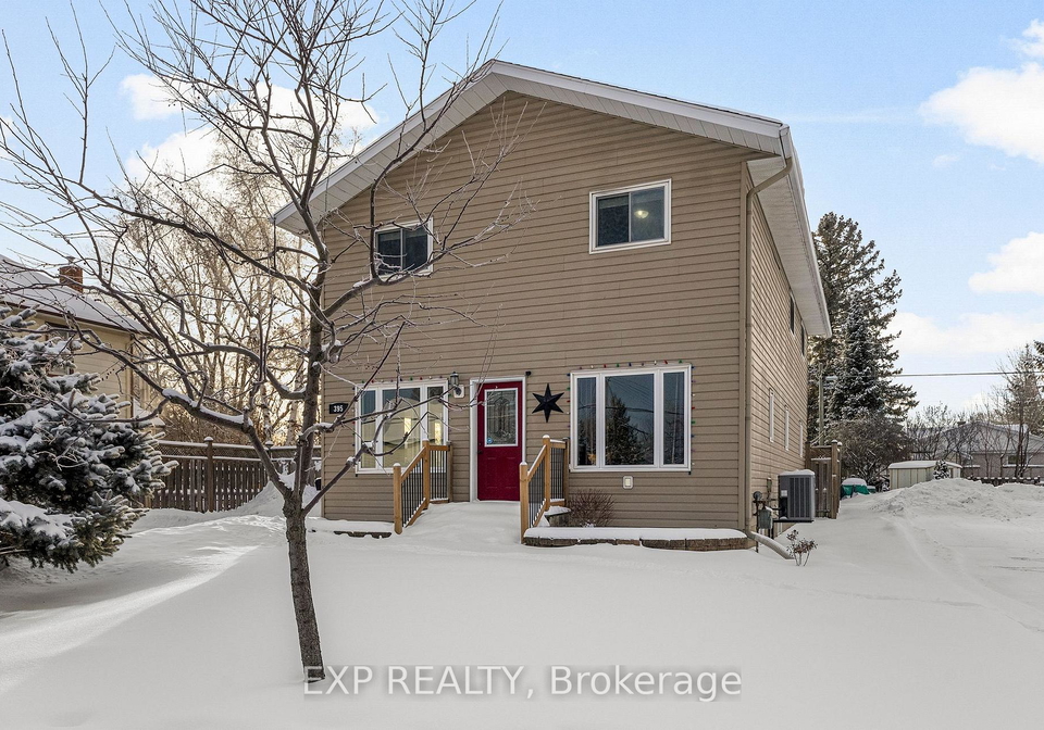 395-lisgar-avenue-renfrew-ontario-x12962688