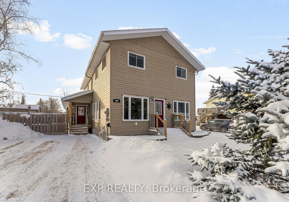 395-lisgar-avenue-renfrew-ontario-x12962688