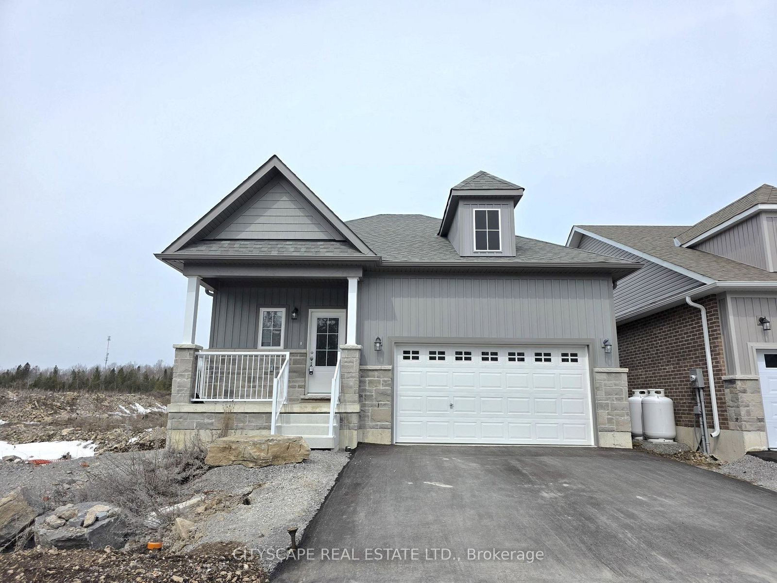 48-hillcroft-way-kawartha-lakes-ontario-x12962692