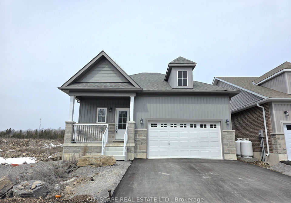 48-hillcroft-way-kawartha-lakes-ontario-x12962692