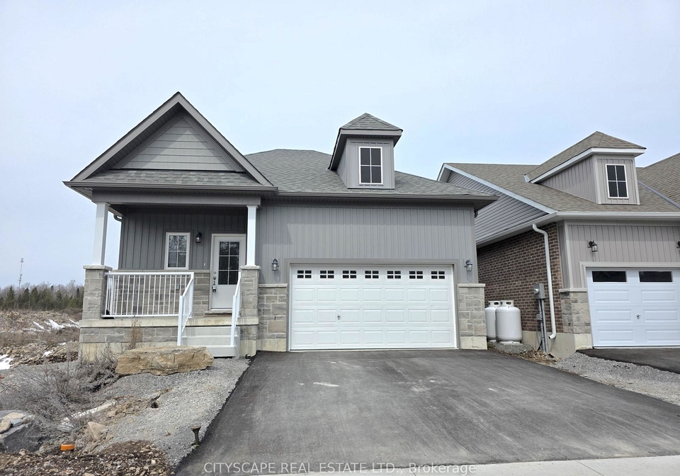 48-hillcroft-way-kawartha-lakes-ontario-x12962692