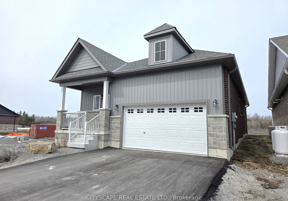 48-hillcroft-way-kawartha-lakes-ontario-x12962692