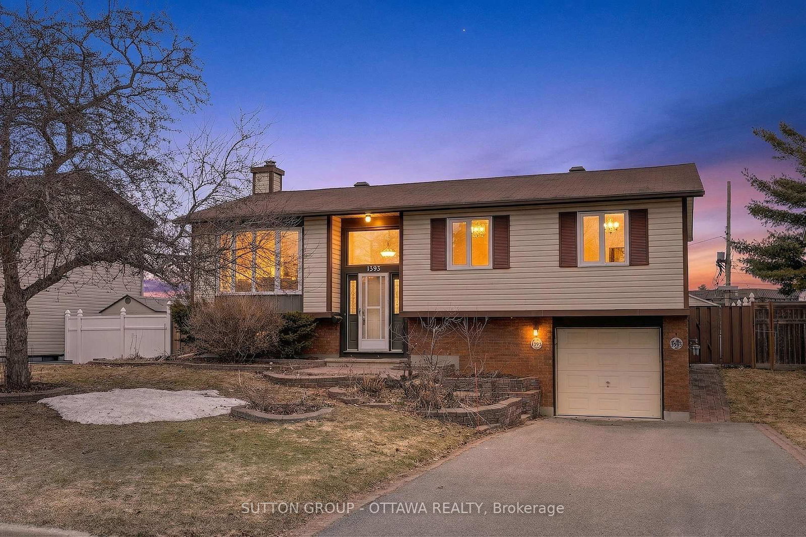1595-schouten-drive-ottawa-ontario-x12962696