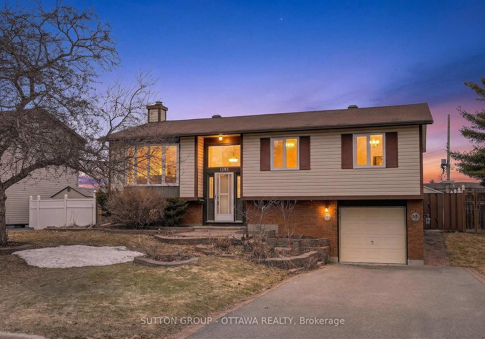 1595-schouten-drive-ottawa-ontario-x12962696