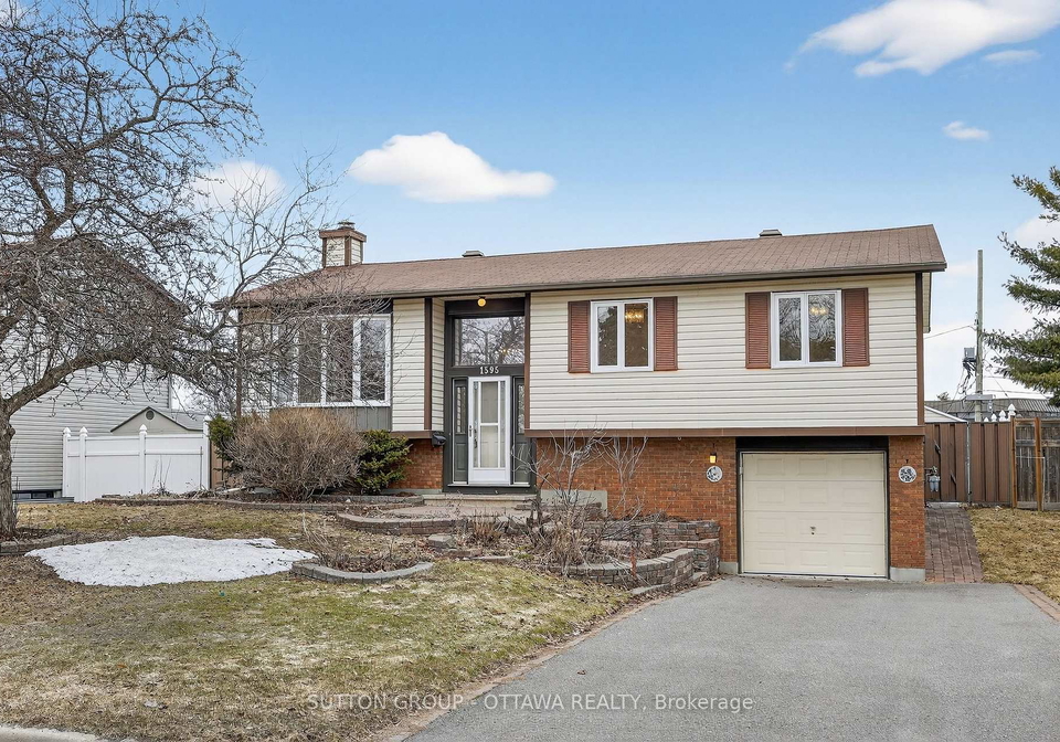 1595-schouten-drive-ottawa-ontario-x12962696
