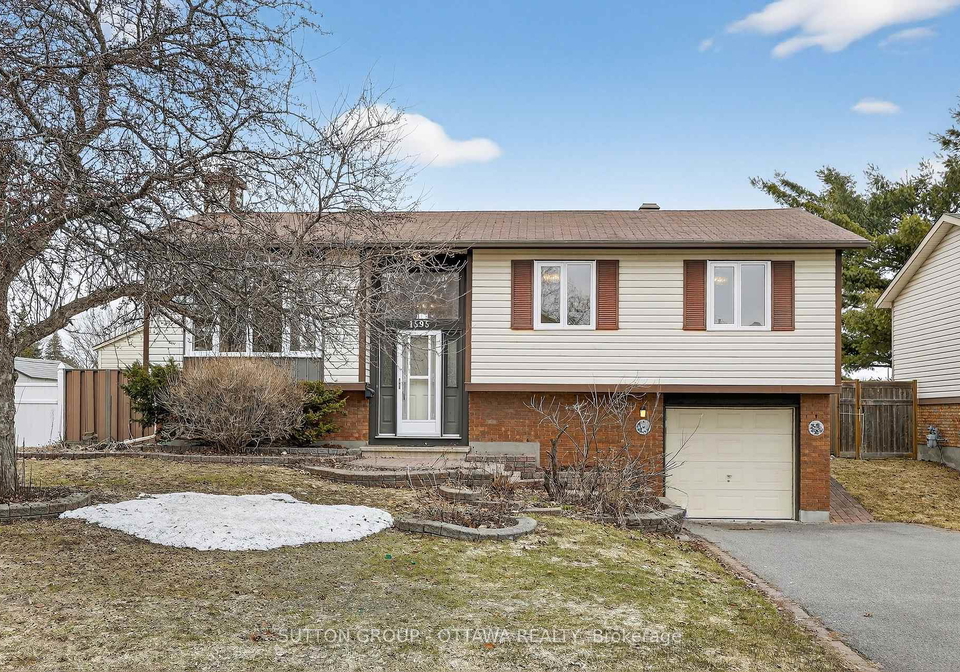 1595-schouten-drive-ottawa-ontario-x12962696