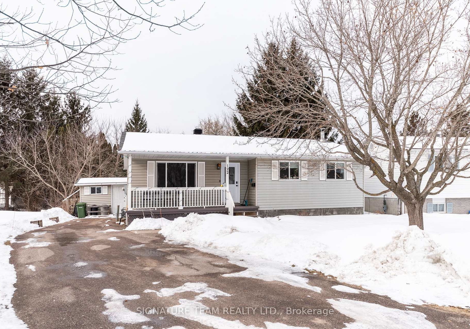 122-springfield-crescent-pembroke-ontario-x12962700