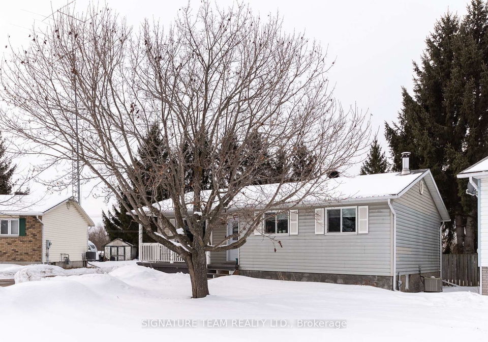 122-springfield-crescent-pembroke-ontario-x12962700