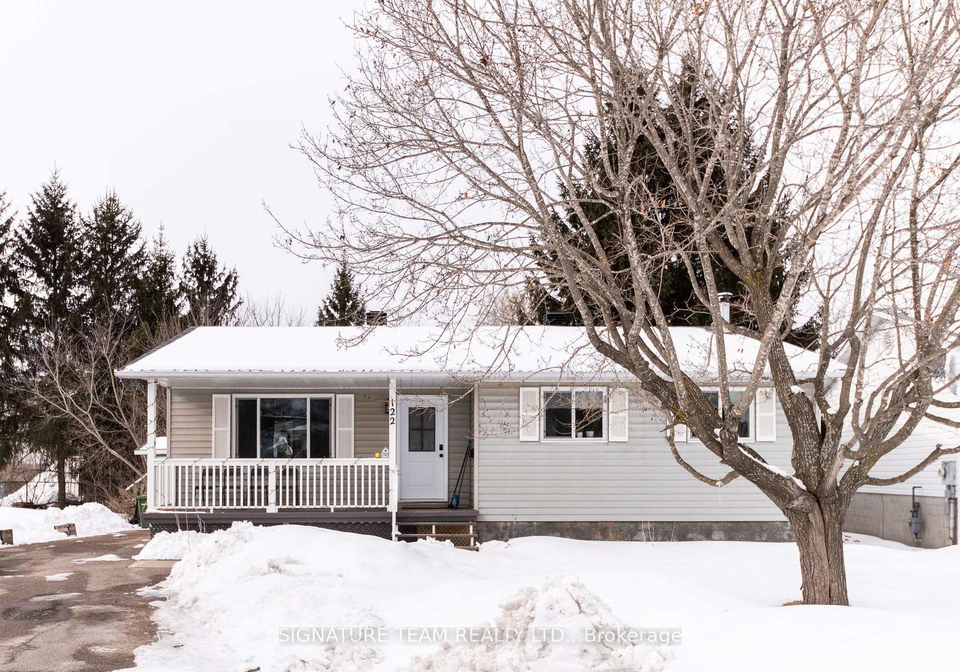 122-springfield-crescent-pembroke-ontario-x12962700