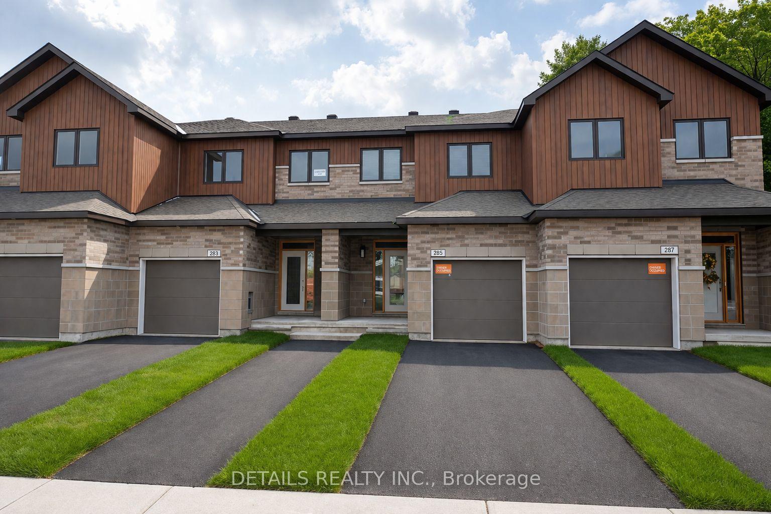 285-labelle-street-russell-ontario-x12962714
