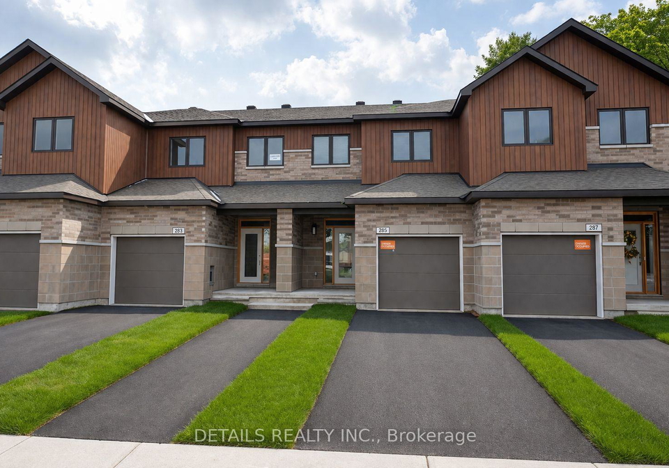 285-labelle-street-russell-ontario-x12962714