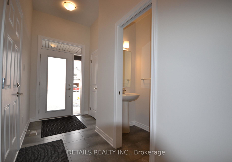 285-labelle-street-russell-ontario-x12962714