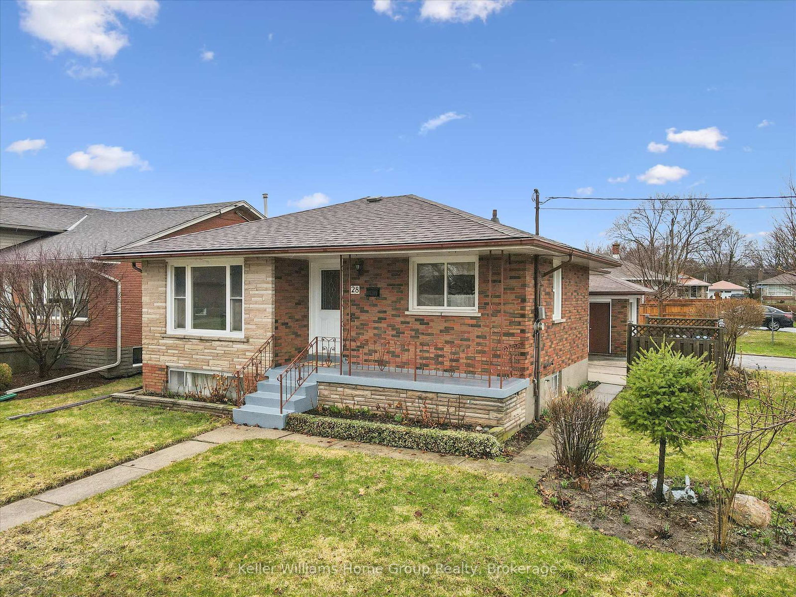 28-normandy-drive-guelph-ontario-x12962728