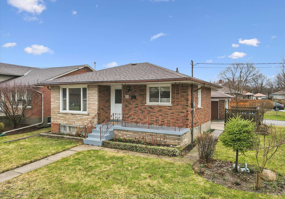 28-normandy-drive-guelph-ontario-x12962728